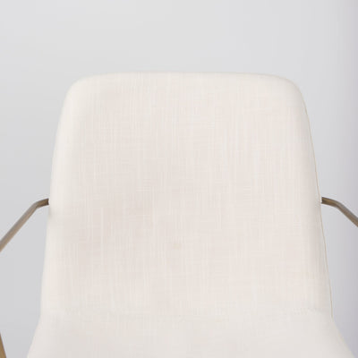 product image for Sawyer Dining Chair Mercana Mer 68316 45 28