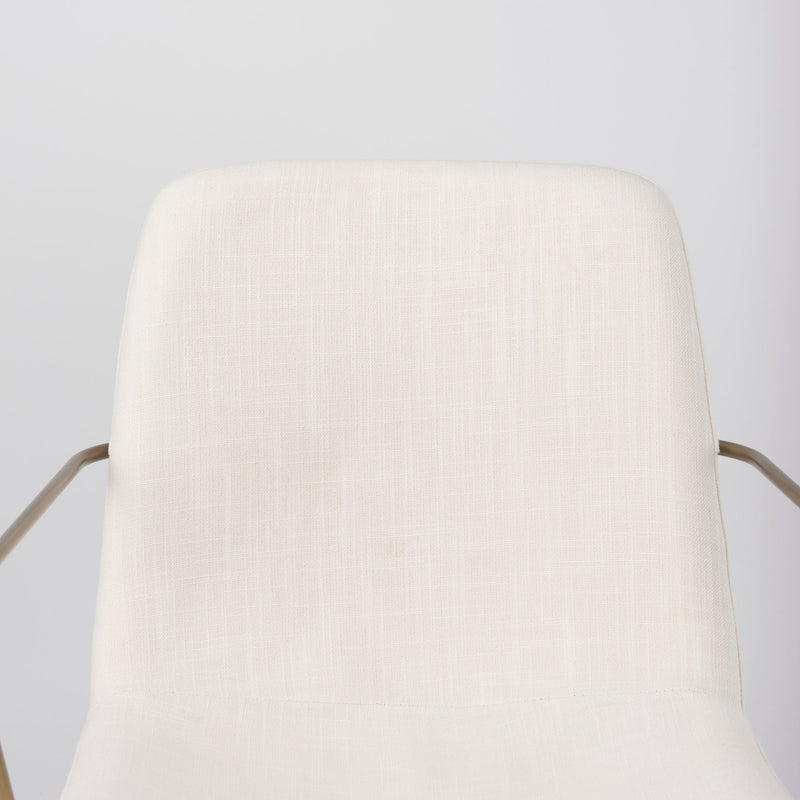 media image for Sawyer Dining Chair Mercana Mer 68316 45 224