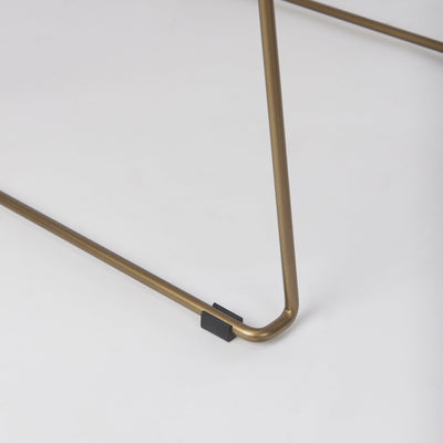 product image for Sawyer Dining Chair Mercana Mer 68316 52 82