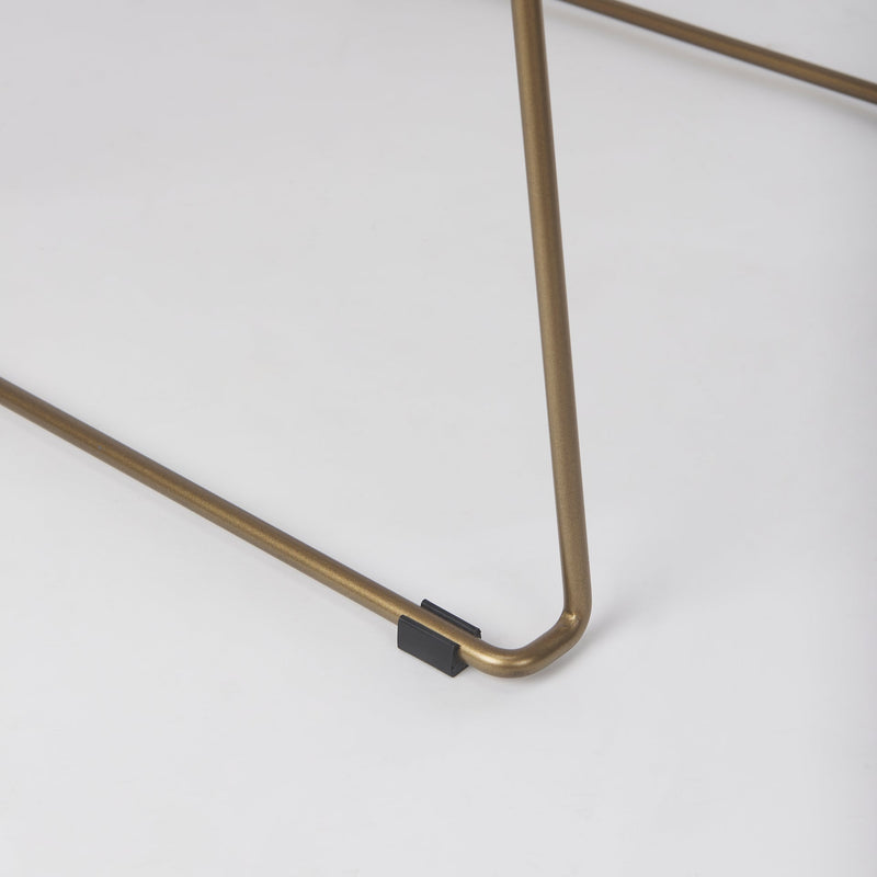 media image for Sawyer Dining Chair Mercana Mer 68316 52 227