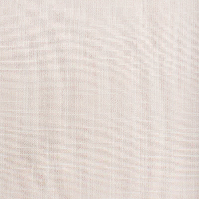 product image for Sawyer Dining Chair Mercana Mer 68316 53 31