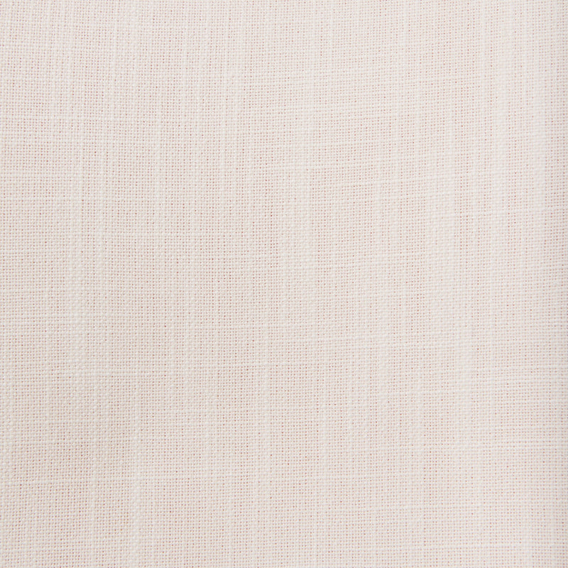 media image for Sawyer Dining Chair Mercana Mer 68316 53 289