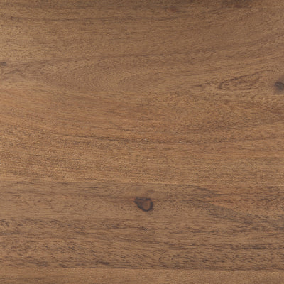 product image for Morris 6 Tier Shelving Unit Mercana Mer 69718 20 91