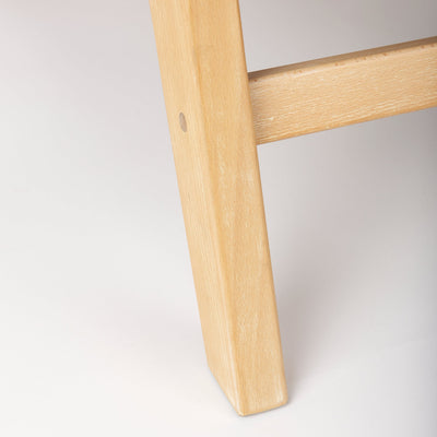 product image for Elodie Leather Accent Chair Mercana Mer 69628 19 60