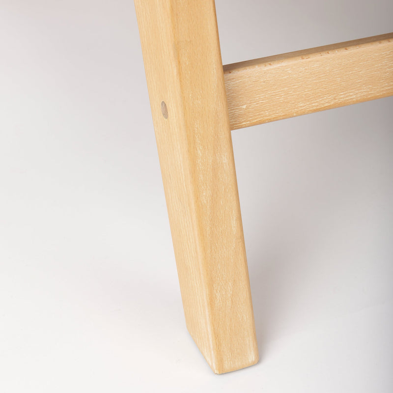 media image for Elodie Leather Accent Chair Mercana Mer 69628 19 288