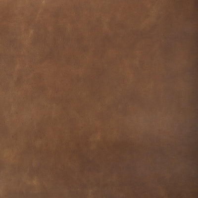 product image for Elodie Leather Accent Chair Mercana Mer 69628 21 44