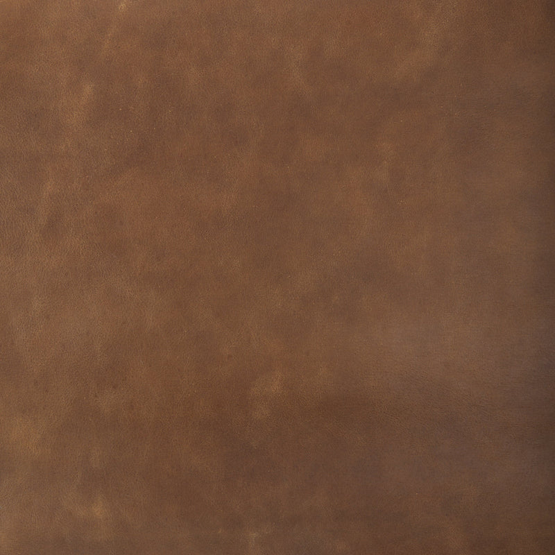 media image for Elodie Leather Accent Chair Mercana Mer 69628 21 265