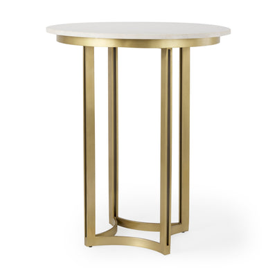 product image for Tanner Bistro Table Mercana Mer 69912 Ab 2 8