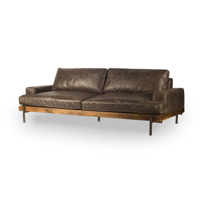 product image of Colburne Leather Sofa Mercana Mer 67087 1 546