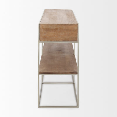 product image for Morris Console Table Mercana Mer 69716 6 80