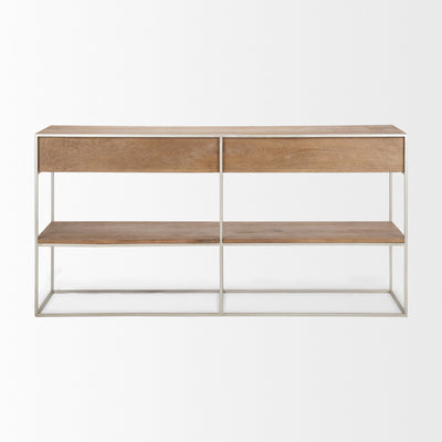 product image for Morris Console Table Mercana Mer 69716 8 51