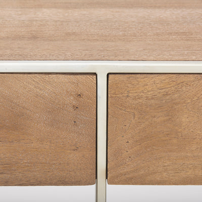 product image for Morris Console Table Mercana Mer 69716 15 60