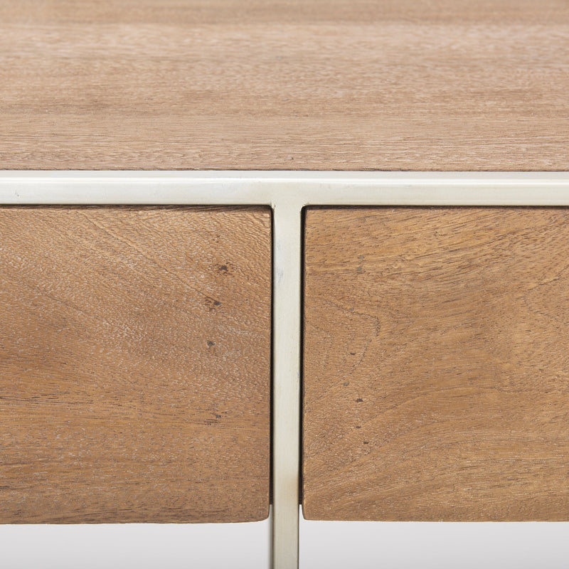 media image for Morris Console Table Mercana Mer 69716 15 247