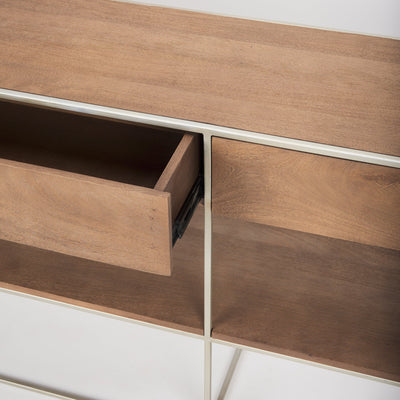 product image for Morris Console Table Mercana Mer 69716 17 41