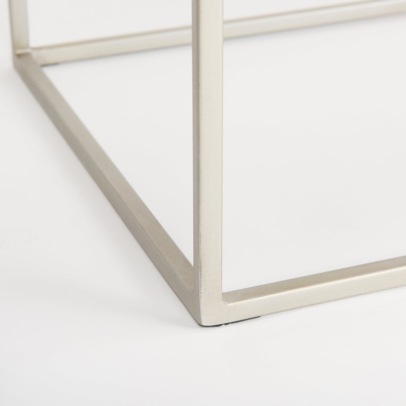 media image for Morris Console Table Mercana Mer 69716 21 218