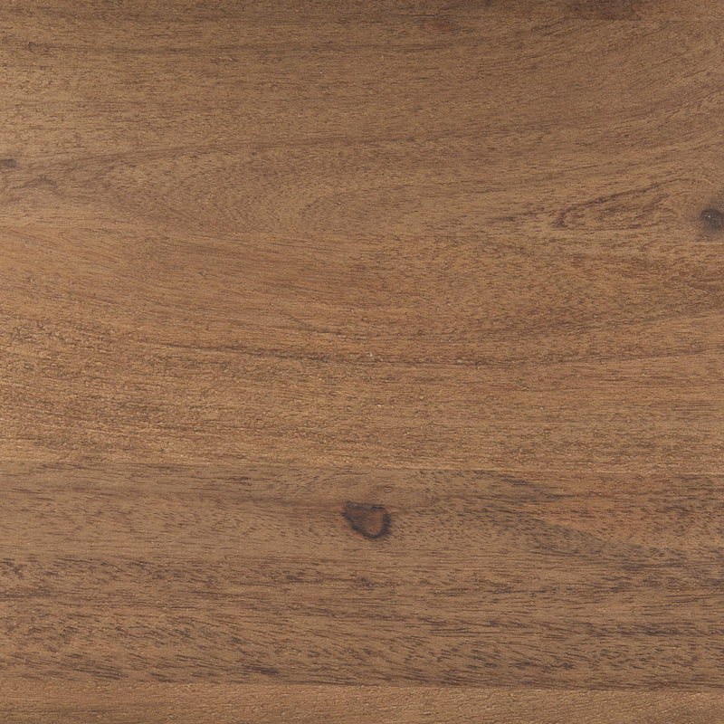 media image for Morris Console Table Mercana Mer 69716 23 223