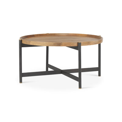 product image for Marquisa Coffee Table Mercana Mer 70061 2 21