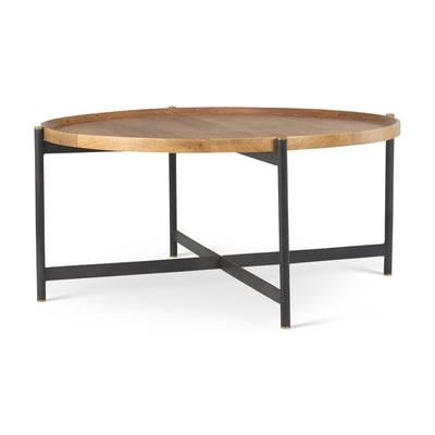 product image for Marquisa Coffee Table Mercana Mer 70061 3 67