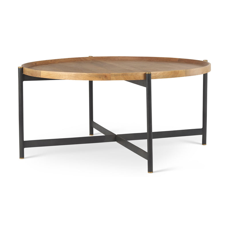 media image for Marquisa Coffee Table Mercana Mer 70061 3 266