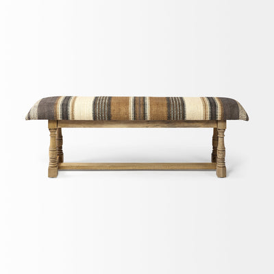 product image for Greenfield Bench Mercana Mer 67486 3 88