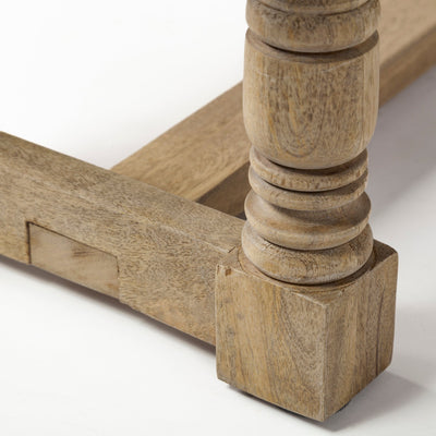 product image for Greenfield Bench Mercana Mer 67486 7 74