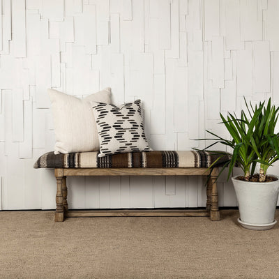 product image for Greenfield Bench Mercana Mer 67486 10 1