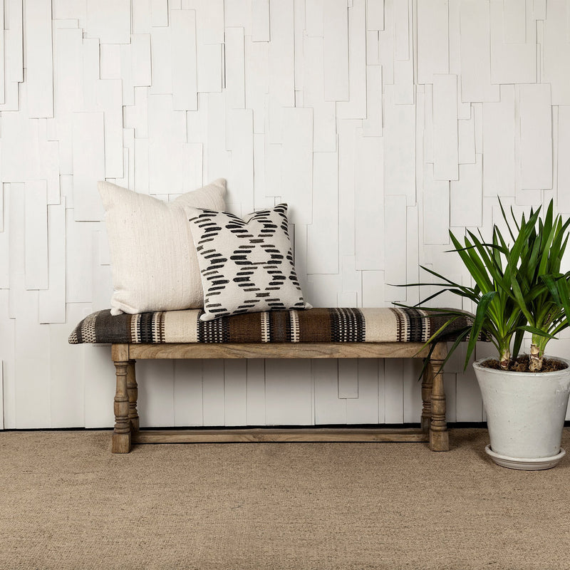 media image for Greenfield Bench Mercana Mer 67486 10 232