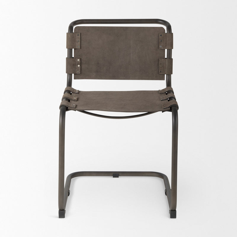 media image for Berbick Dining Chair Mercana Mer 69273 4 250