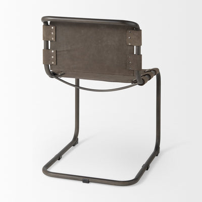 product image for Berbick Dining Chair Mercana Mer 69273 13 87