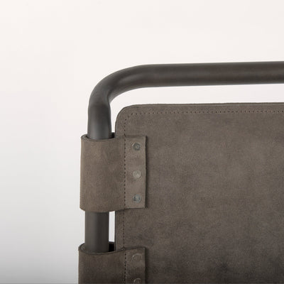 product image for Berbick Dining Chair Mercana Mer 69273 19 0