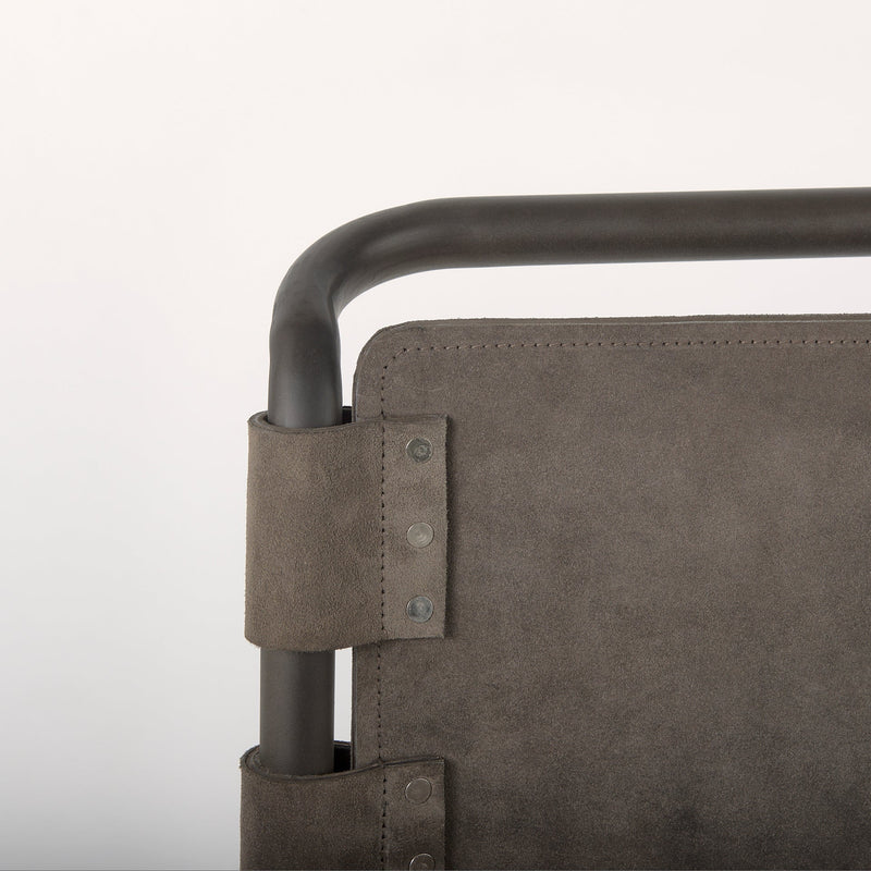 media image for Berbick Dining Chair Mercana Mer 69273 19 211