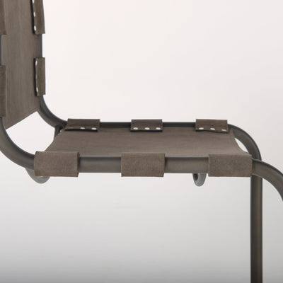 product image for Berbick Dining Chair Mercana Mer 69273 25 77