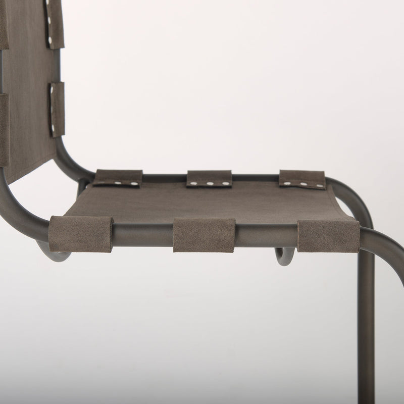 media image for Berbick Dining Chair Mercana Mer 69273 25 236