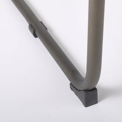 product image for Berbick Dining Chair Mercana Mer 69273 28 0