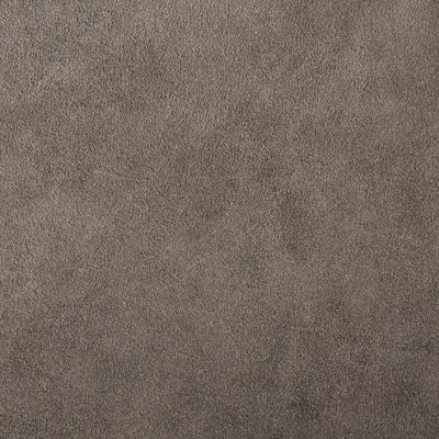 product image for Berbick Dining Chair Mercana Mer 69273 31 16