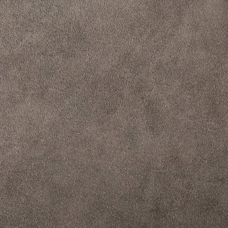 media image for Berbick Dining Chair Mercana Mer 69273 31 254