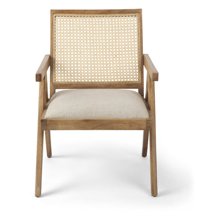 product image for Donna Accent Chair Mercana Mer 69933 3 15