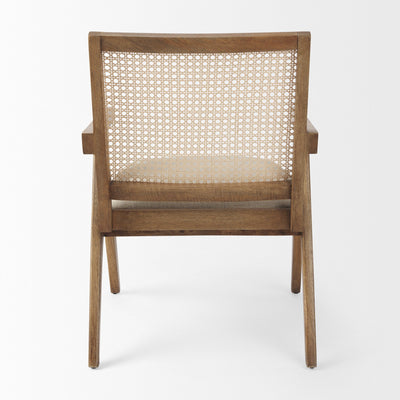 product image for Donna Accent Chair Mercana Mer 69933 7 38