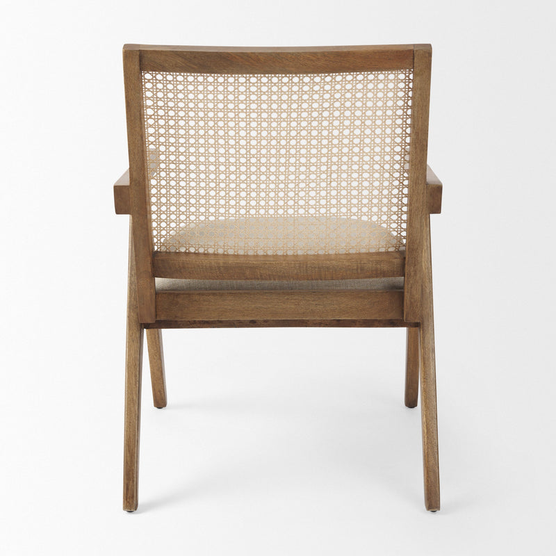 media image for Donna Accent Chair Mercana Mer 69933 7 281
