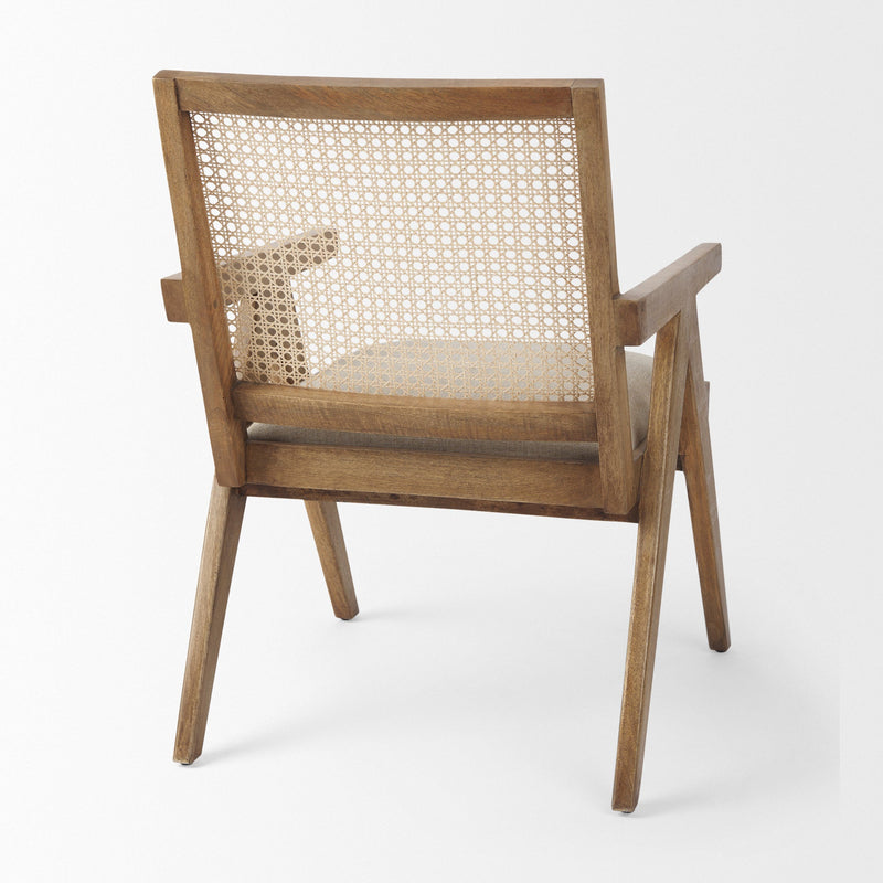 media image for Donna Accent Chair Mercana Mer 69933 9 292