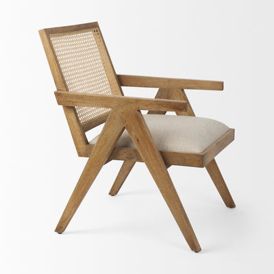 product image for Donna Accent Chair Mercana Mer 69933 11 31