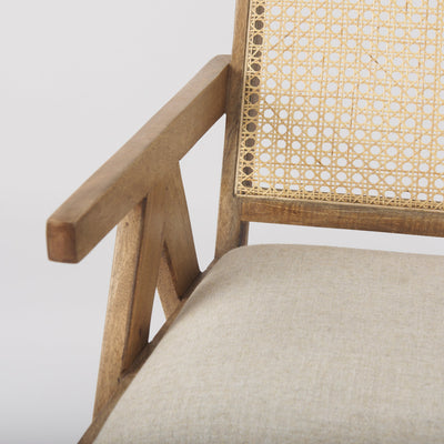 product image for Donna Accent Chair Mercana Mer 69933 15 44