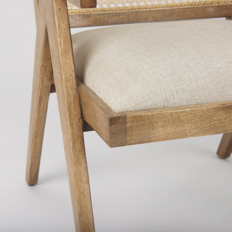 media image for Donna Accent Chair Mercana Mer 69933 19 237