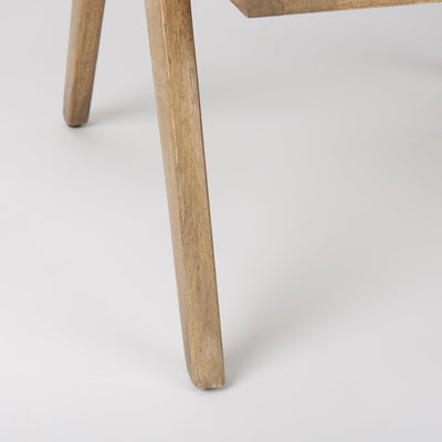 product image for Donna Accent Chair Mercana Mer 69933 21 31