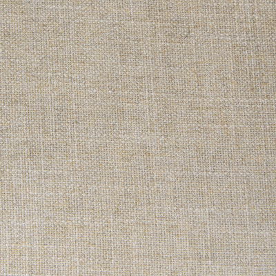 product image for Donna Accent Chair Mercana Mer 69933 23 43