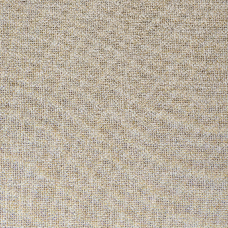 media image for Donna Accent Chair Mercana Mer 69933 23 282
