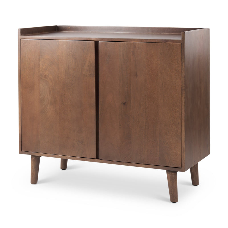 media image for Lillie Accent Cabinet Mercana Mer 69945 1 24