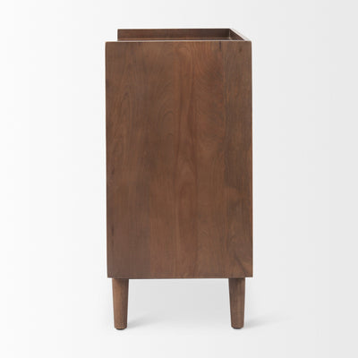 product image for Lillie Accent Cabinet Mercana Mer 69945 3 51