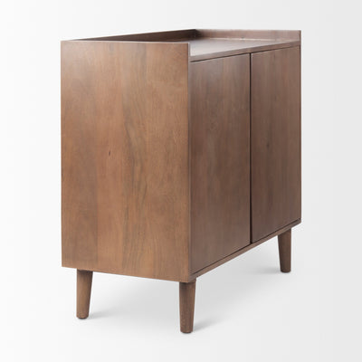 product image for Lillie Accent Cabinet Mercana Mer 69945 5 97