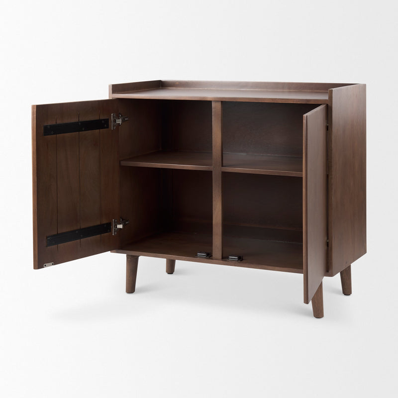 media image for Lillie Accent Cabinet Mercana Mer 69945 6 266